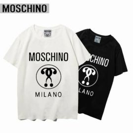 Picture of Moschino T Shirts Short _SKUMoschinoS-2XL801237802